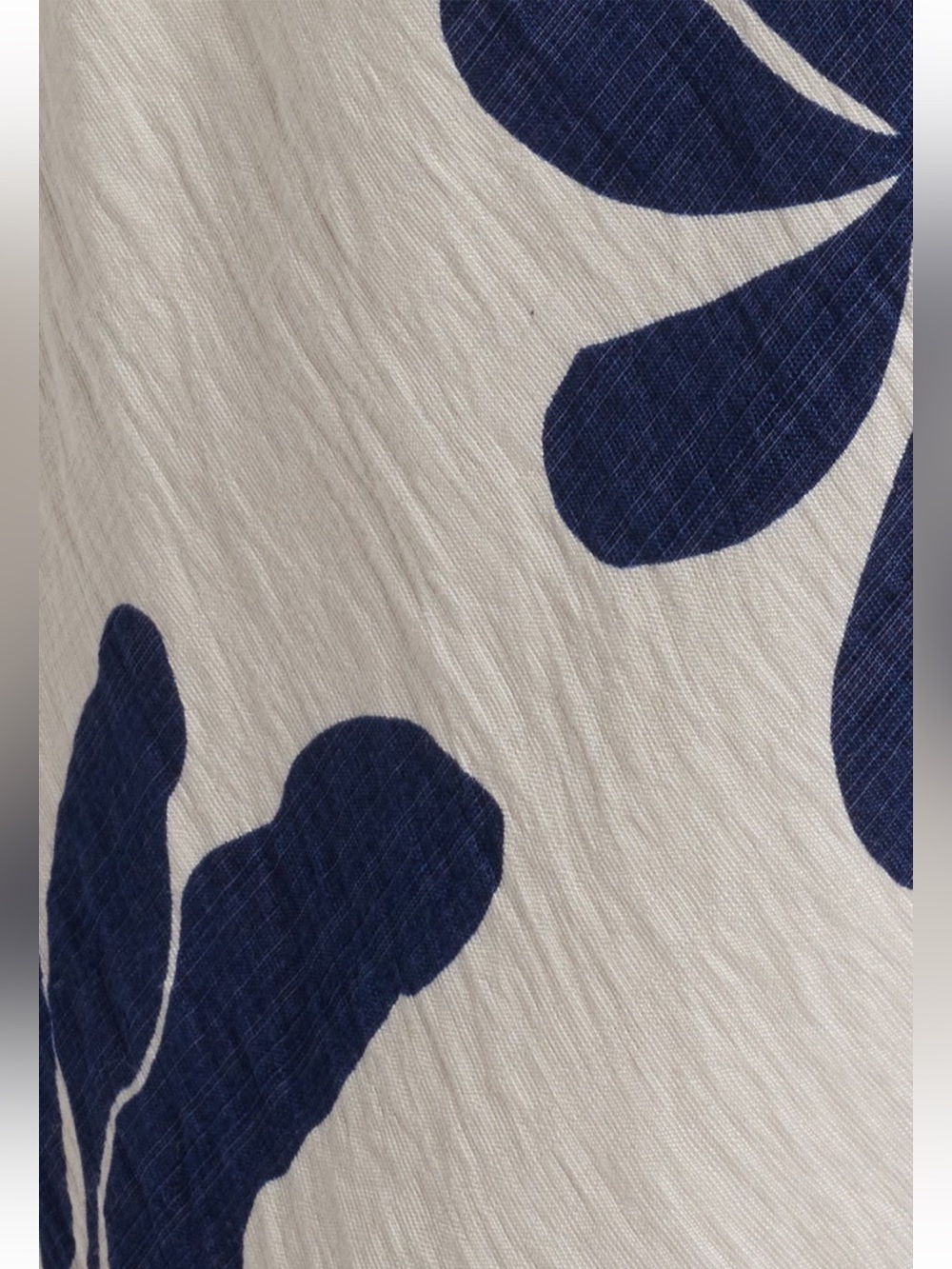 CIEBON Brynlee Halter Dress NWT - Picture 6 of 6